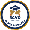 Elisna Myburgh