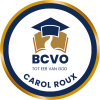 Carol Roux
