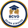 Zelma Strauss